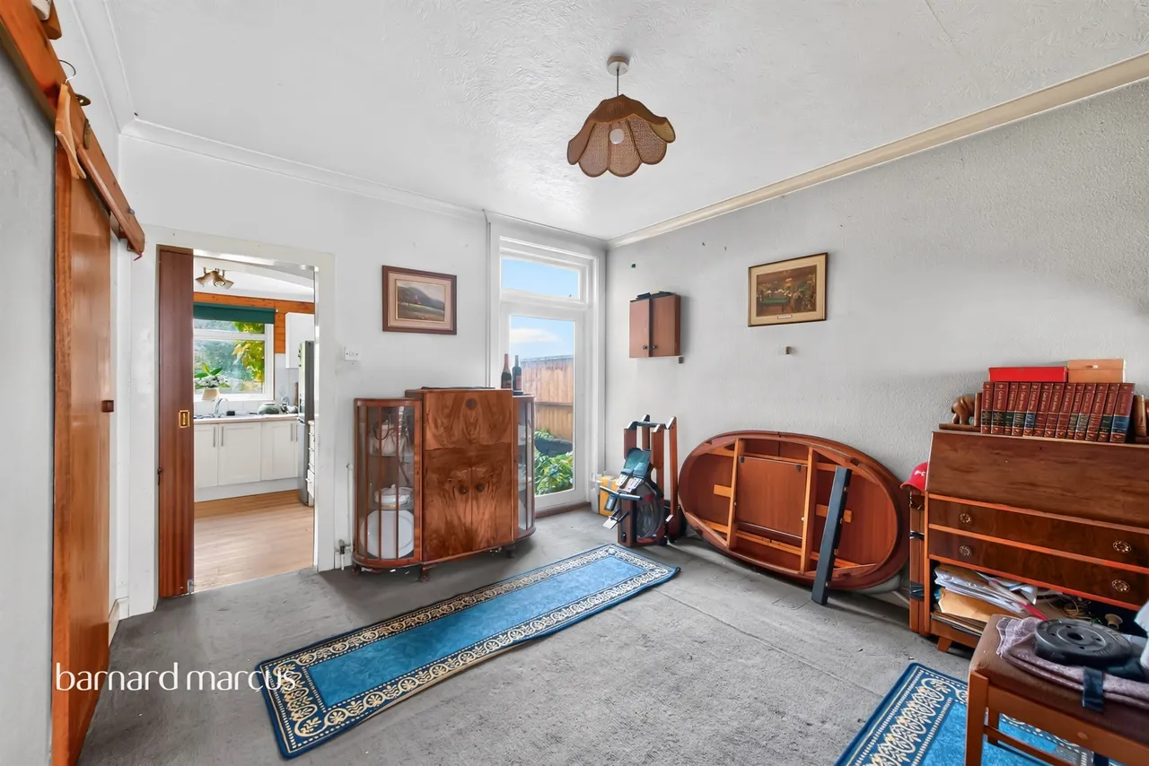 Southcote Road, Merstham, REDHILL, photo 4
