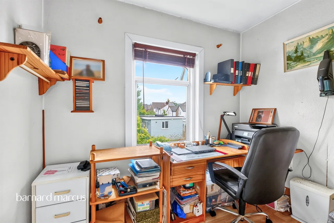 Southcote Road, Merstham, REDHILL, photo 11