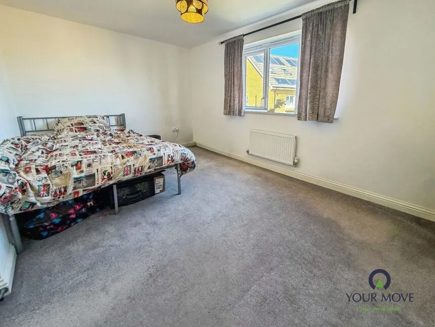 Slade Green Road, Erith, DA8, photo 11
