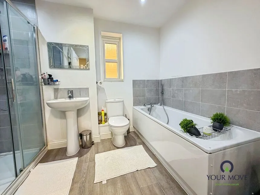 Slade Green Road, Erith, DA8, photo 12