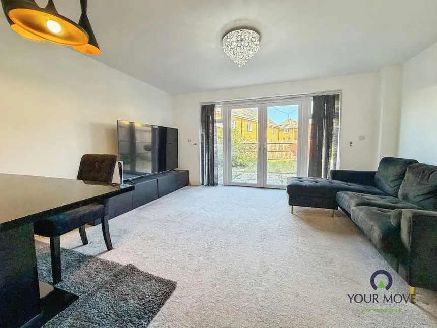 Slade Green Road, Erith, DA8, photo 3