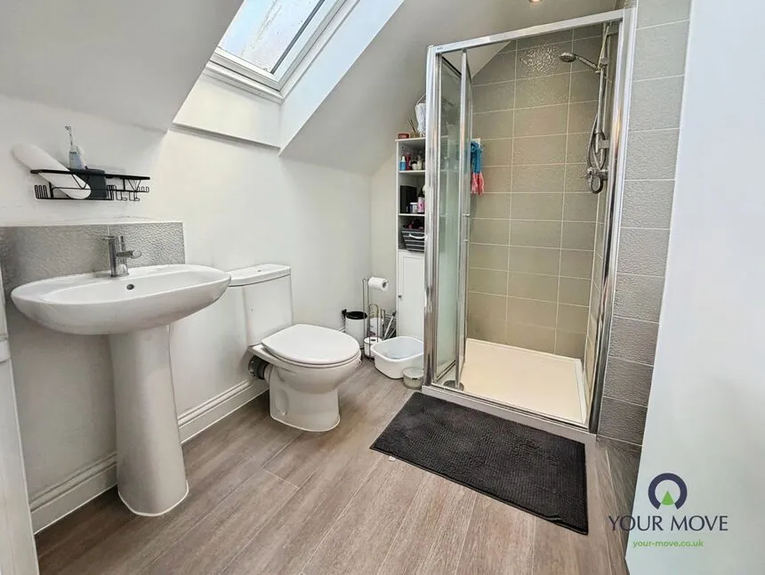 Slade Green Road, Erith, DA8, photo 9