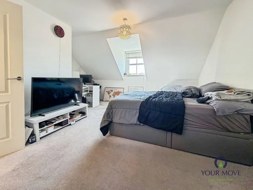 Slade Green Road, Erith, DA8, photo 8