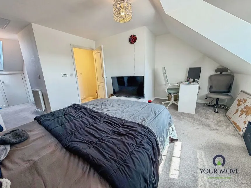 Slade Green Road, Erith, DA8, photo 7
