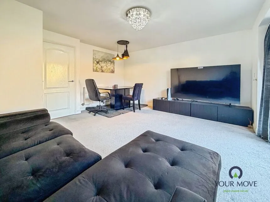 Slade Green Road, Erith, DA8, photo 2