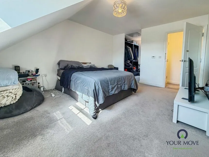 Slade Green Road, Erith, DA8, photo 6