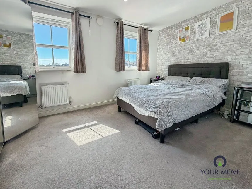 Slade Green Road, Erith, DA8, photo 10