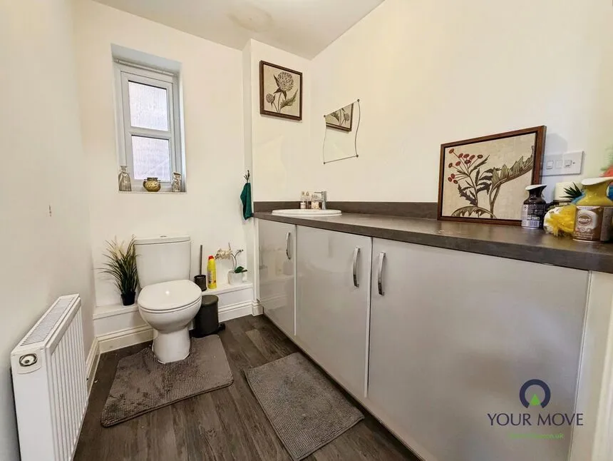Slade Green Road, Erith, DA8, photo 4