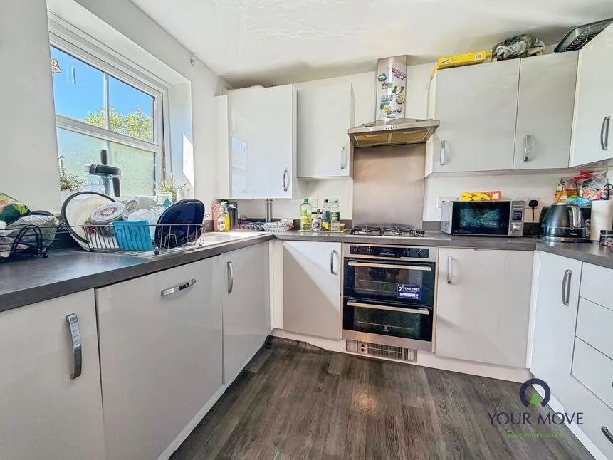 Slade Green Road, Erith, DA8, photo 5