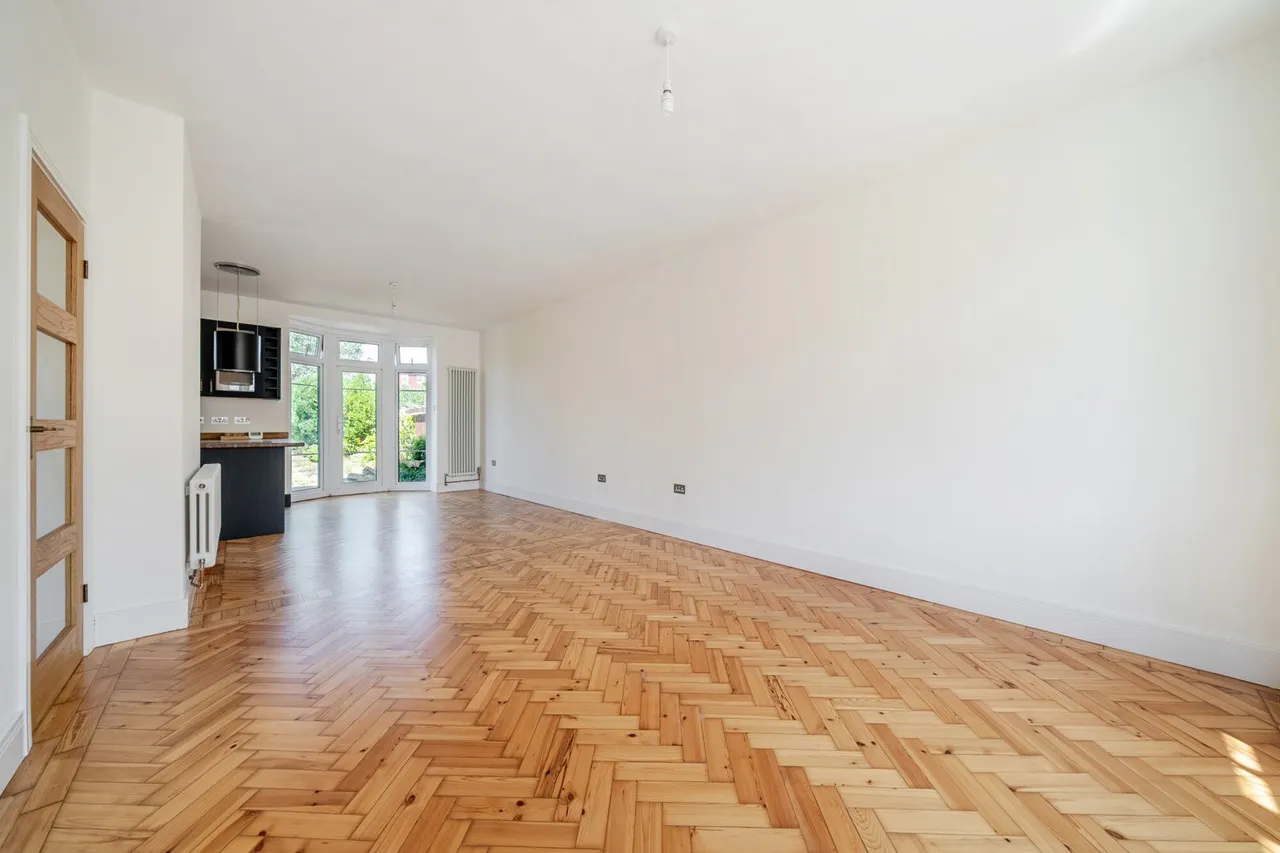 Crantock Road, SE6, photo 14