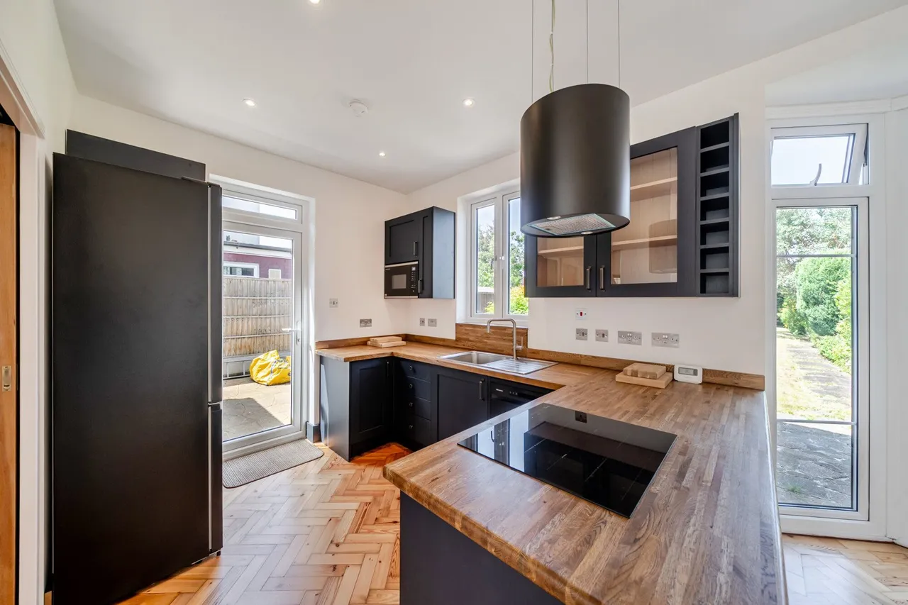 Crantock Road, SE6, photo 16