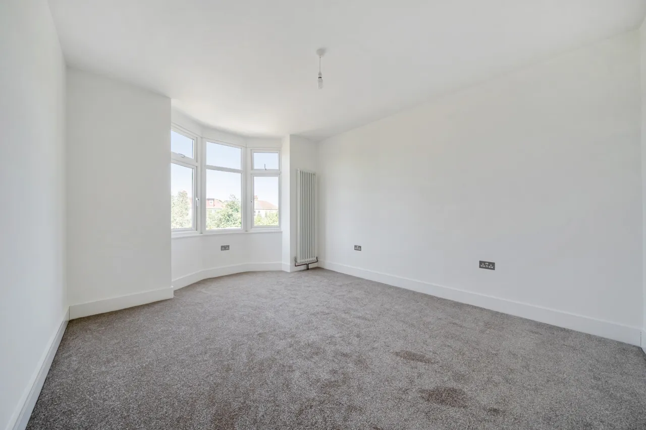Crantock Road, SE6, photo 6