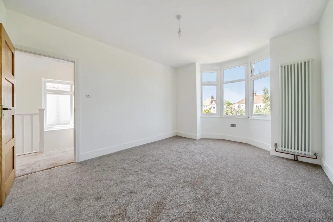 Crantock Road, SE6, photo 10