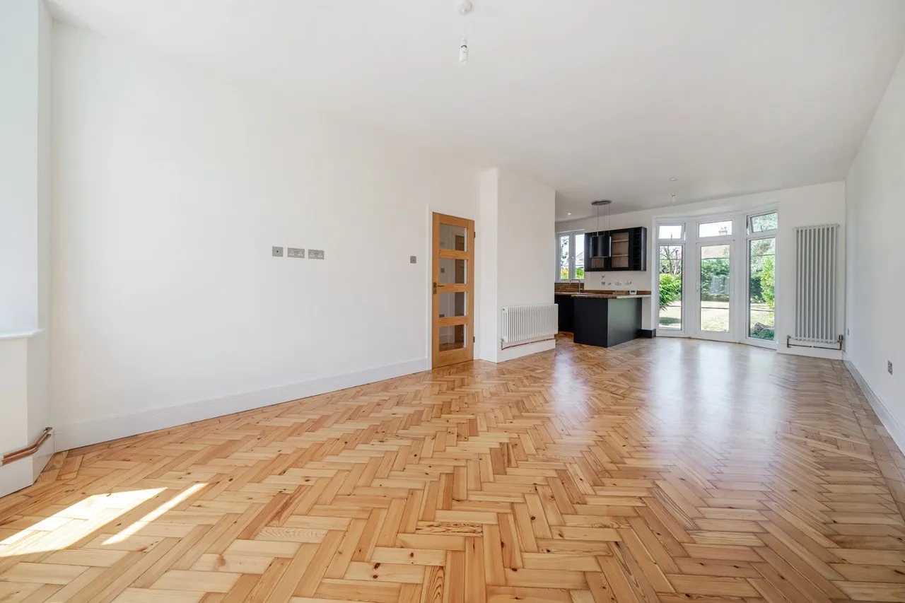 Crantock Road, SE6, photo 15