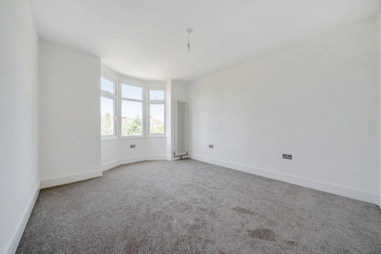 Crantock Road, SE6, photo 6