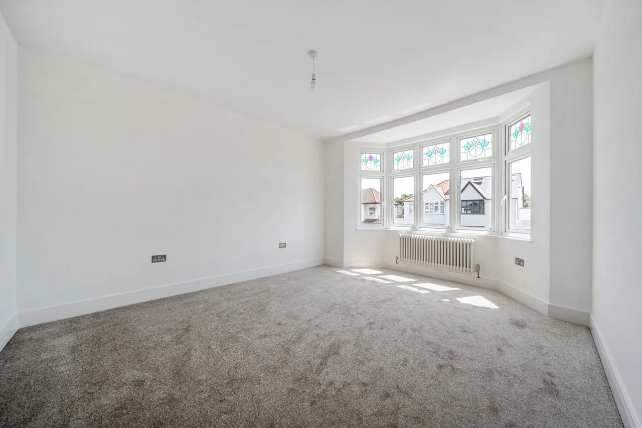 Crantock Road, SE6, photo 13