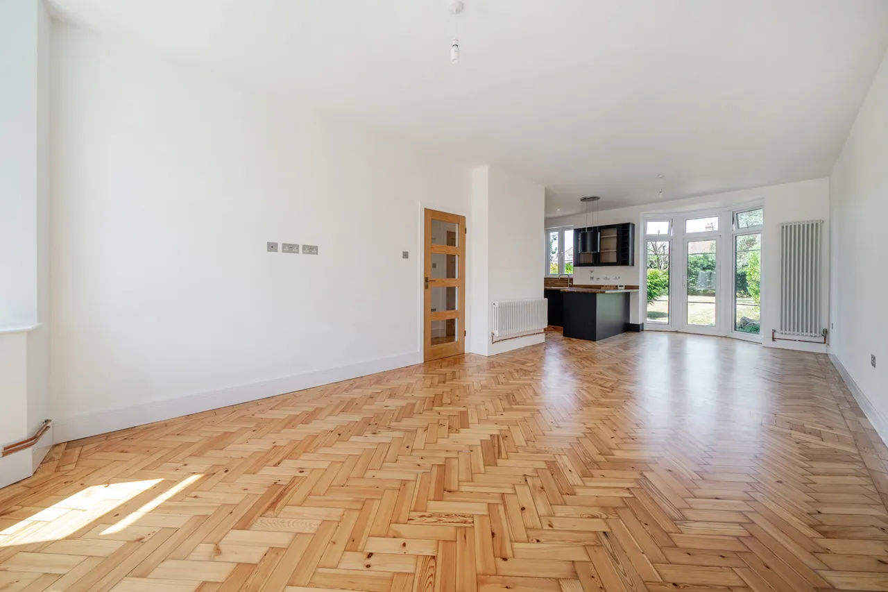 Crantock Road, SE6, photo 15