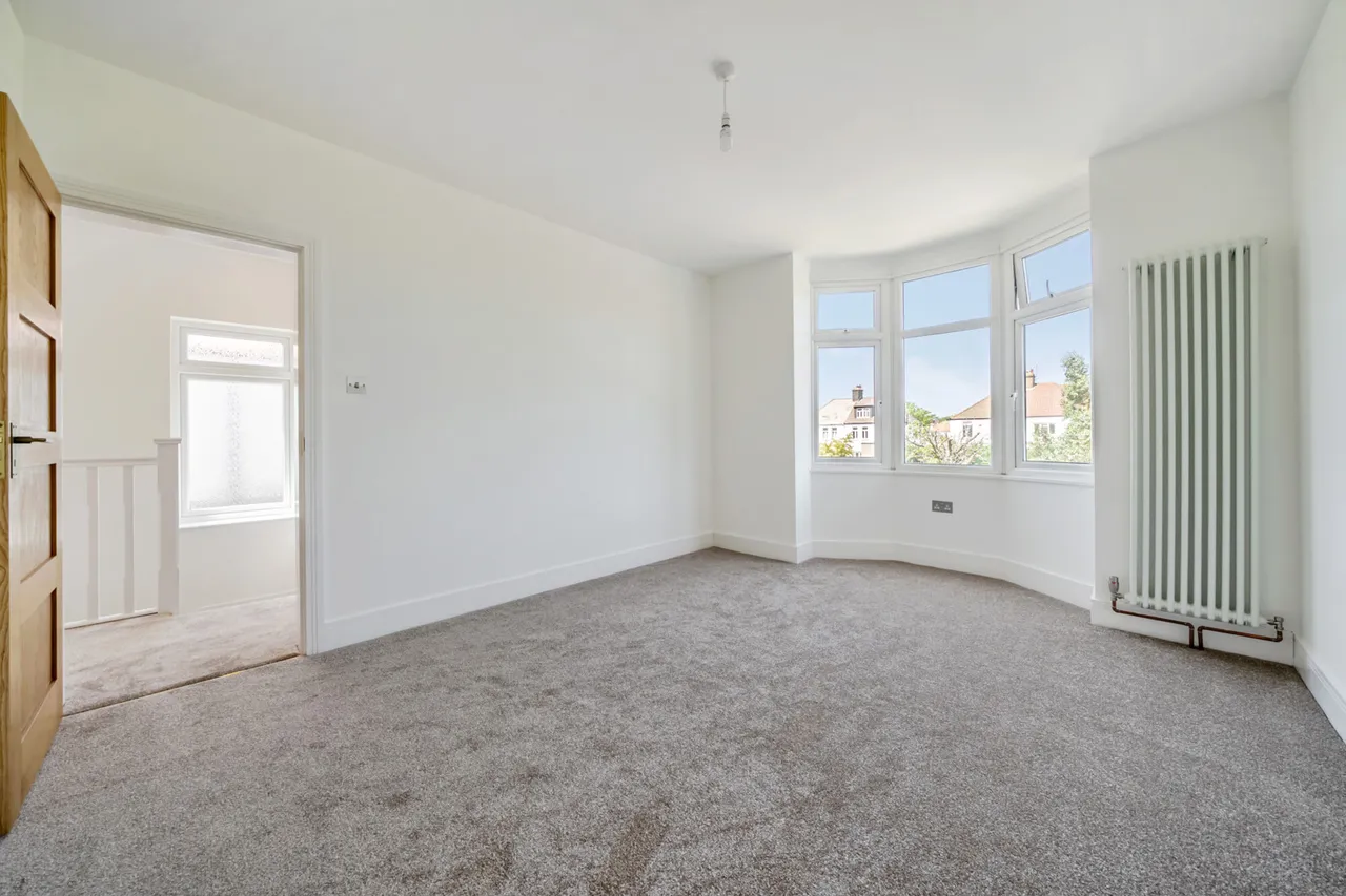 Crantock Road, SE6, photo 10