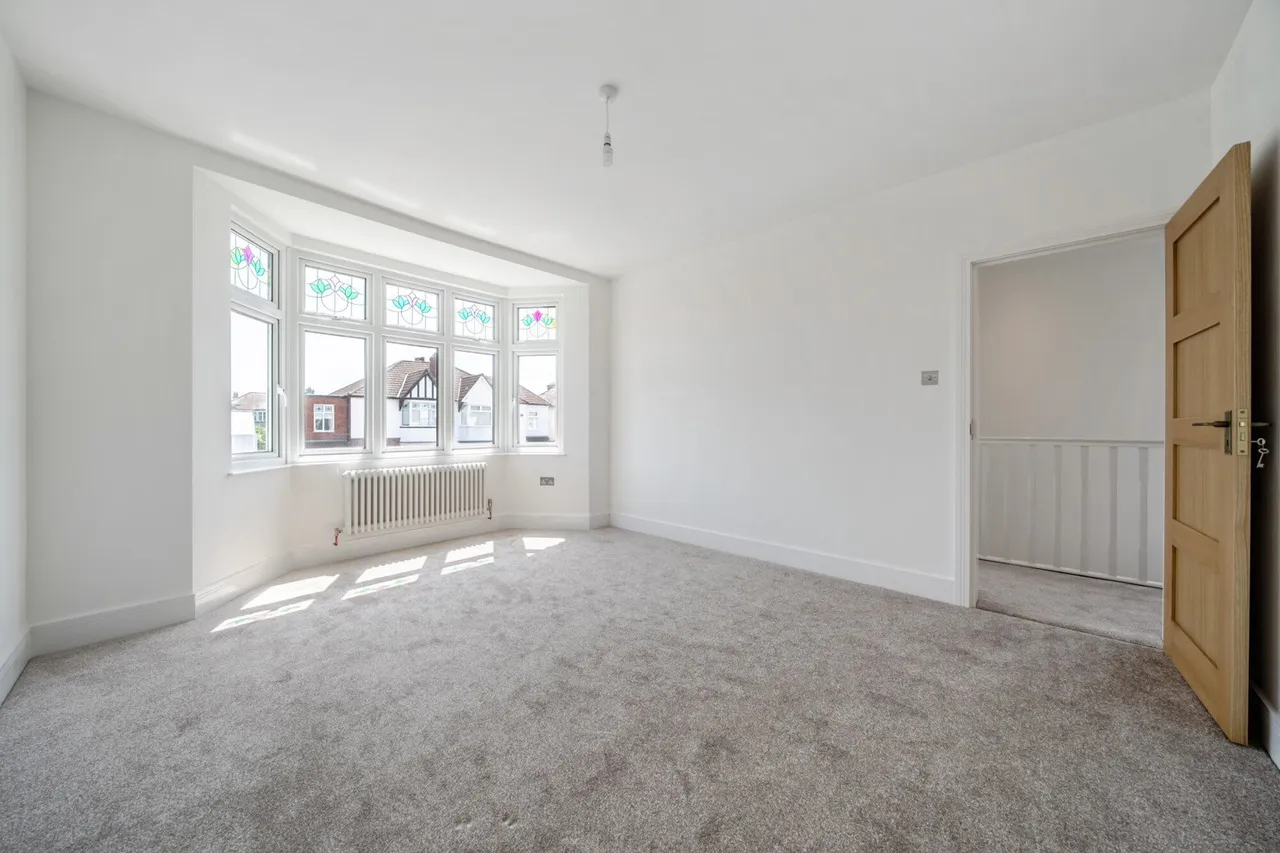 Crantock Road, SE6, photo 12