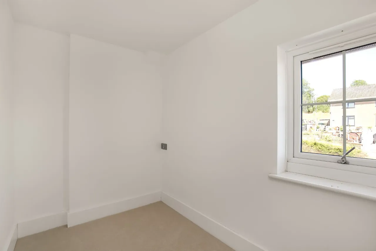 Whitlock Rise, Bishopstone, Salisbury, Wiltshire, SP5 4AG, photo 11