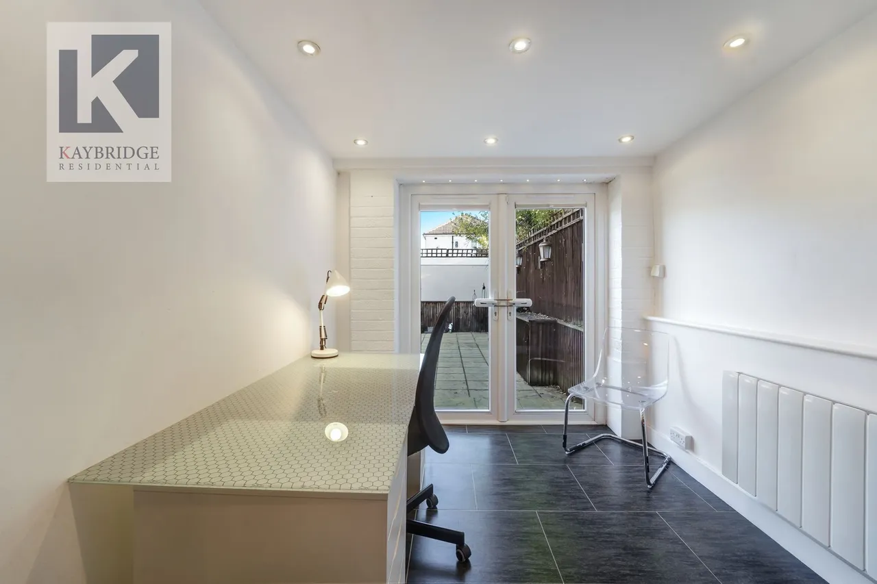 Riverview Road, Epsom, KT19, photo 7