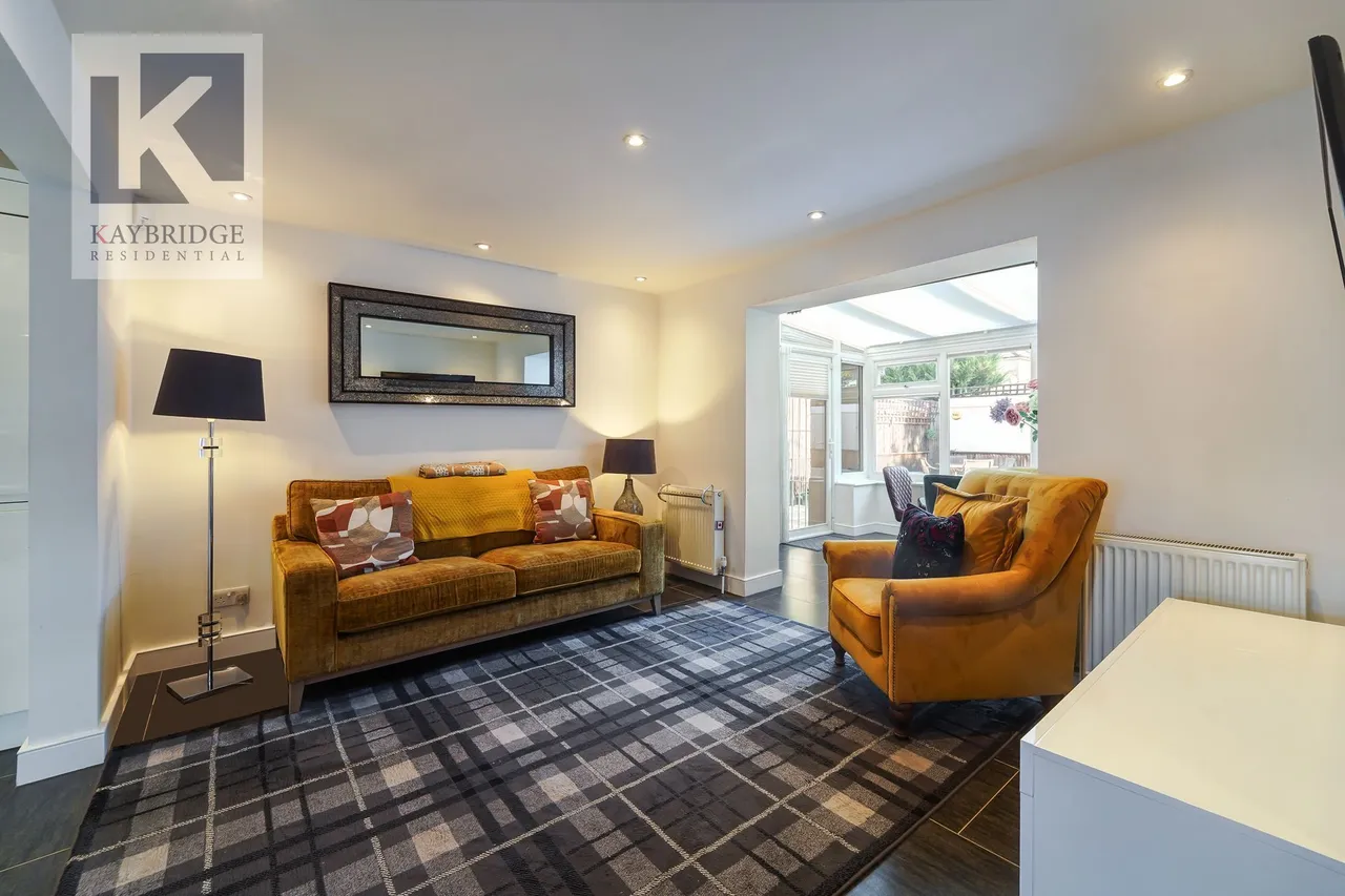 Riverview Road, Epsom, KT19, photo 3