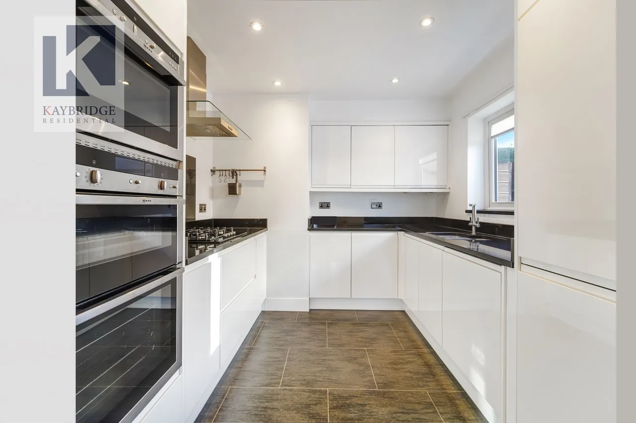 Riverview Road, Epsom, KT19, photo 5