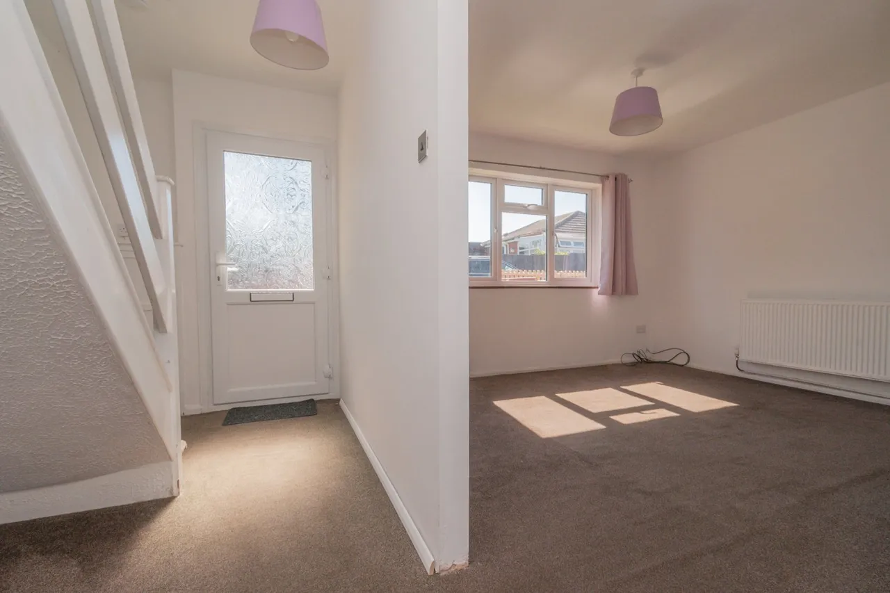 Deane Close, Whitstable, CT5, photo 6