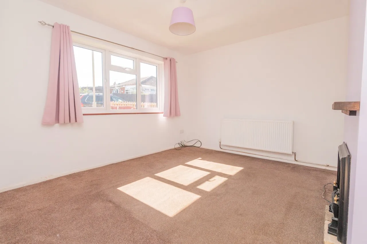 Deane Close, Whitstable, CT5, photo 5