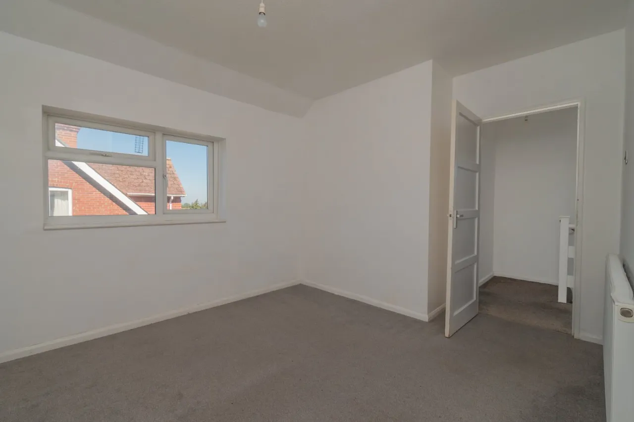 Deane Close, Whitstable, CT5, photo 12