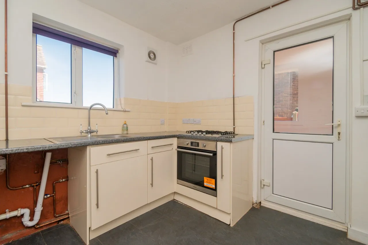 Deane Close, Whitstable, CT5, photo 9