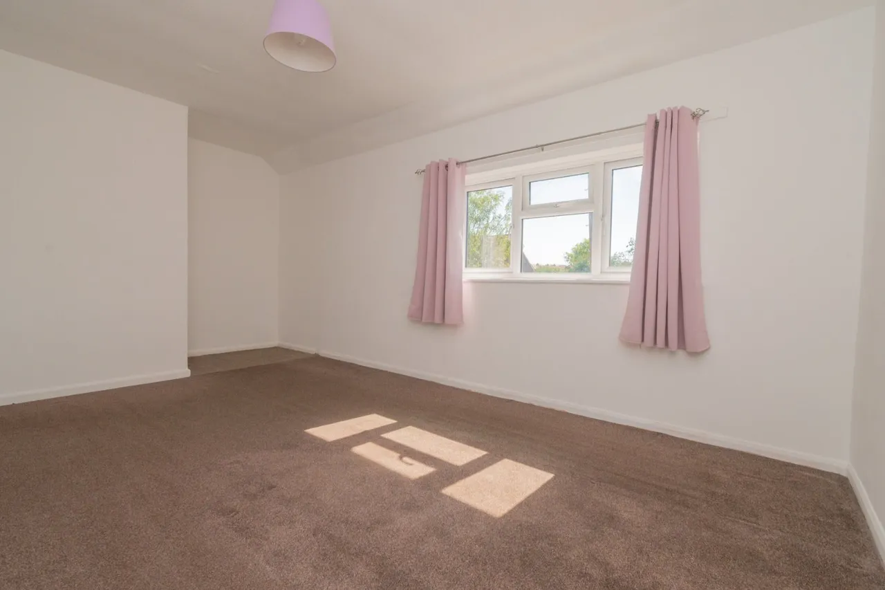 Deane Close, Whitstable, CT5, photo 10