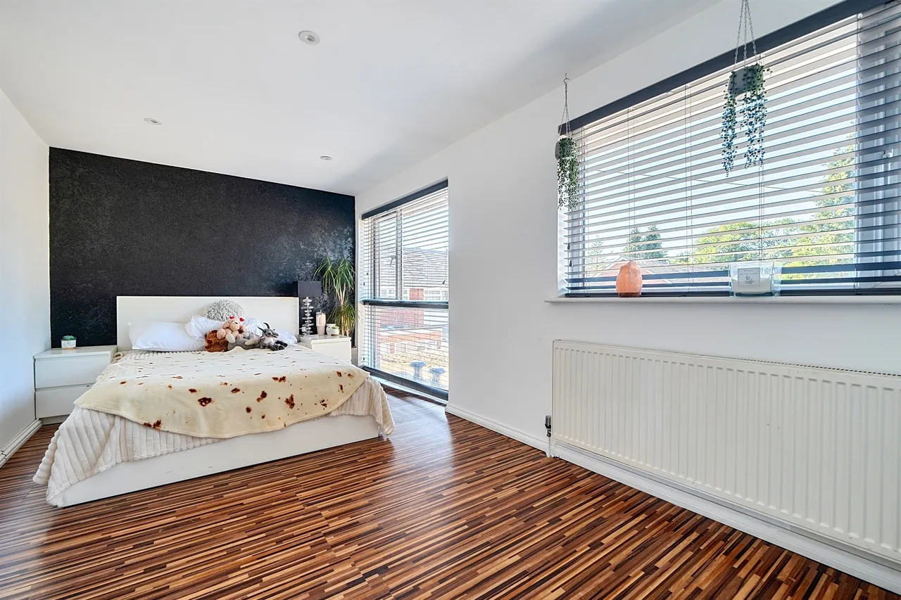 Courtfield Drive, Maidenhead, SL6, photo 8