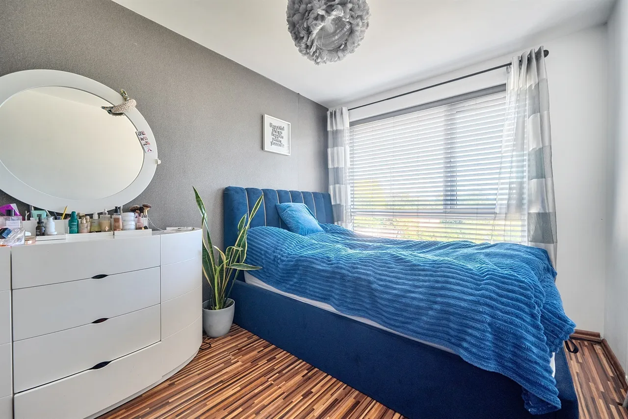 Courtfield Drive, Maidenhead, SL6, photo 10