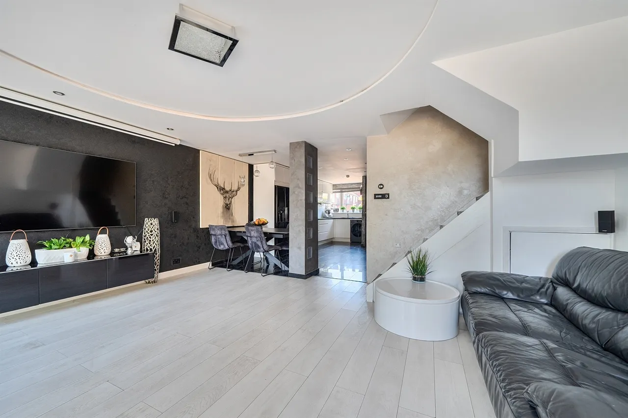 Courtfield Drive, Maidenhead, SL6, photo 6