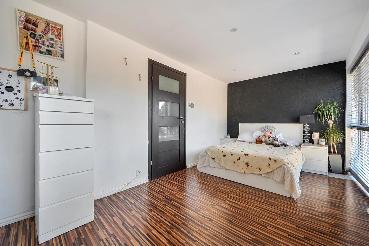Courtfield Drive, Maidenhead, SL6, photo 7