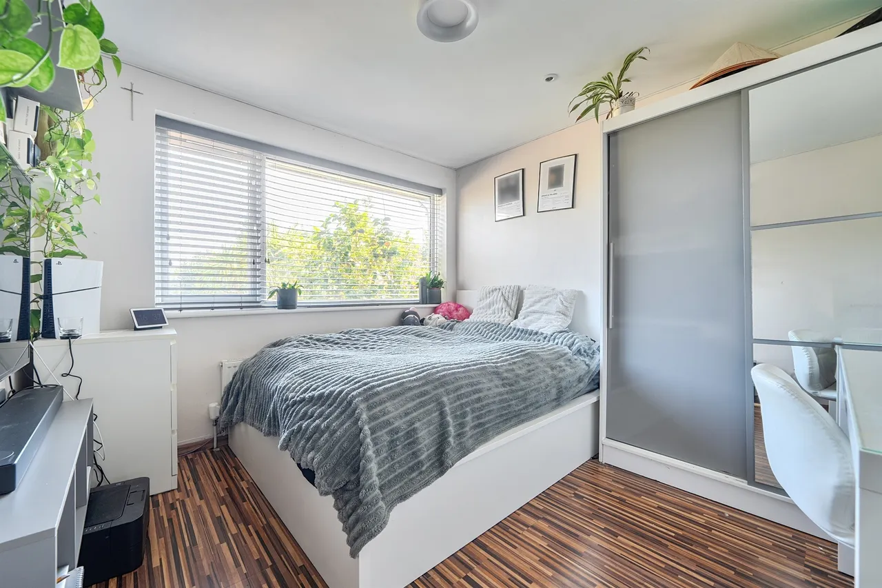 Courtfield Drive, Maidenhead, SL6, photo 9