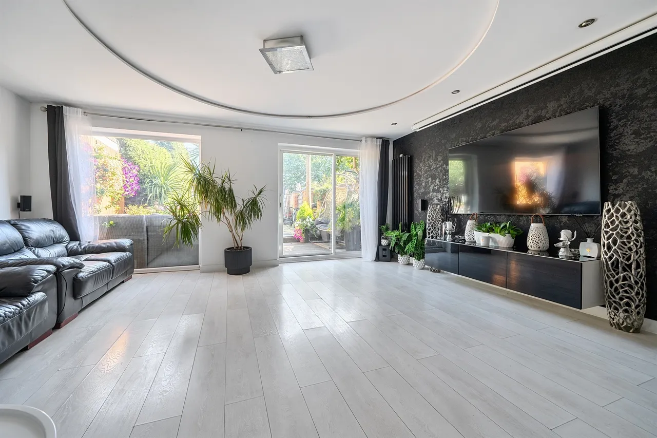 Courtfield Drive, Maidenhead, SL6, photo 5