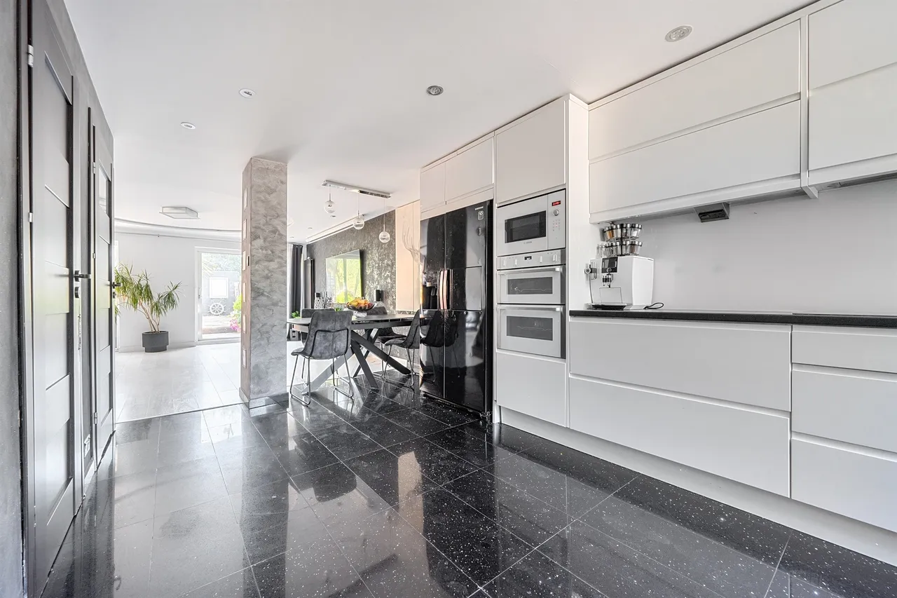 Courtfield Drive, Maidenhead, SL6, photo 4