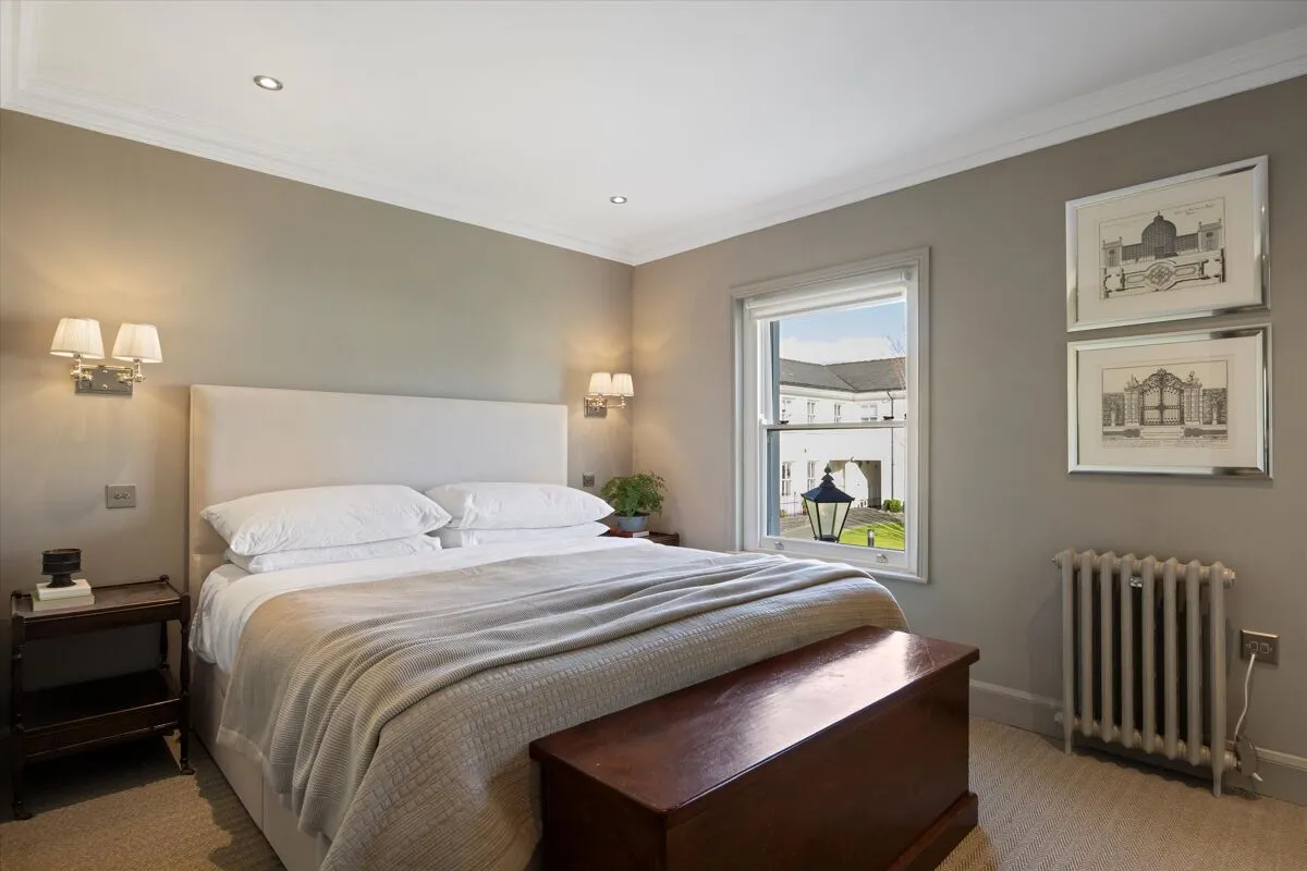 The Park, Cheltenham, GL50, photo 9