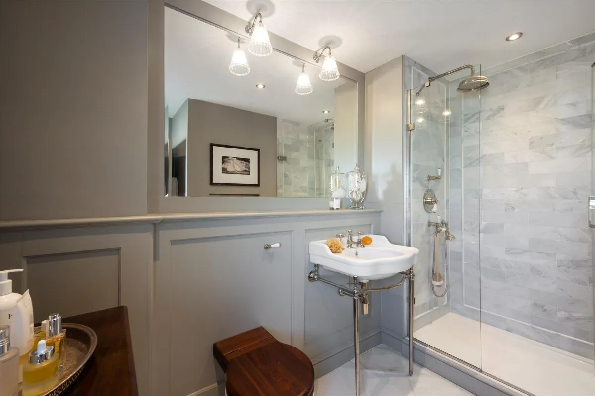 The Park, Cheltenham, GL50, photo 11