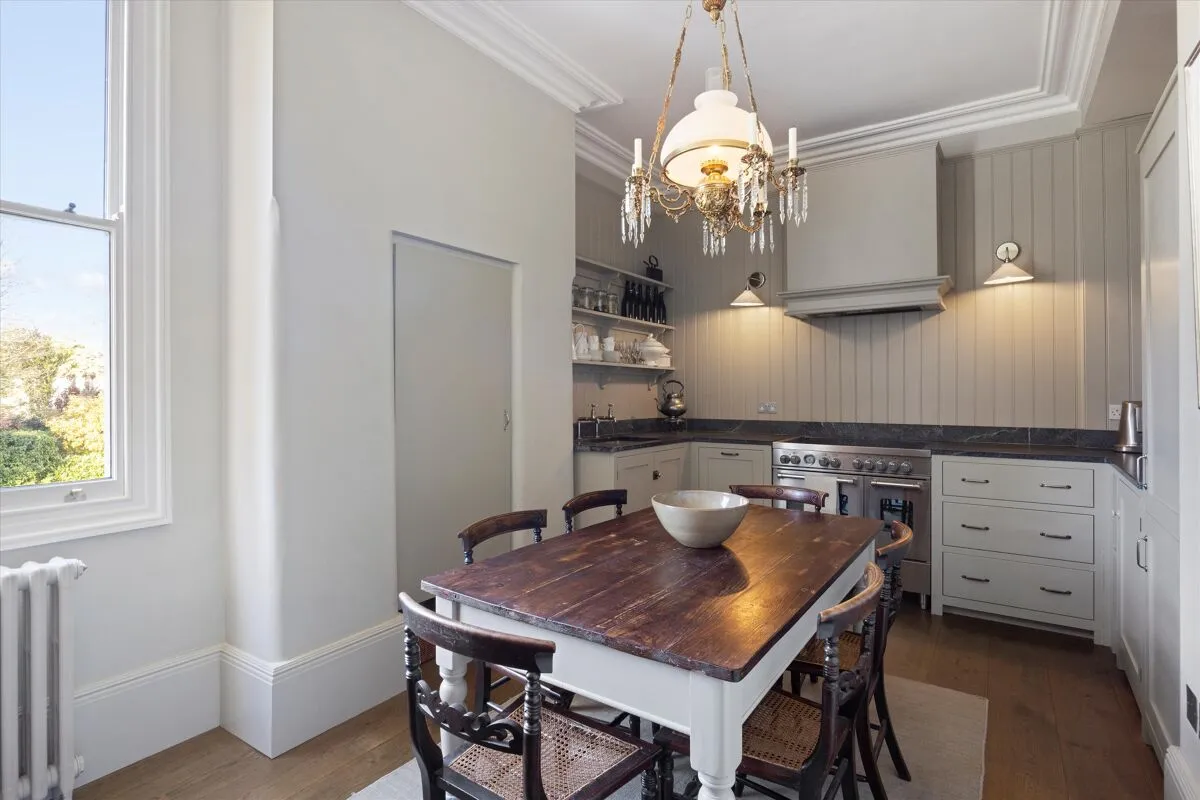 The Park, Cheltenham, GL50, photo 6
