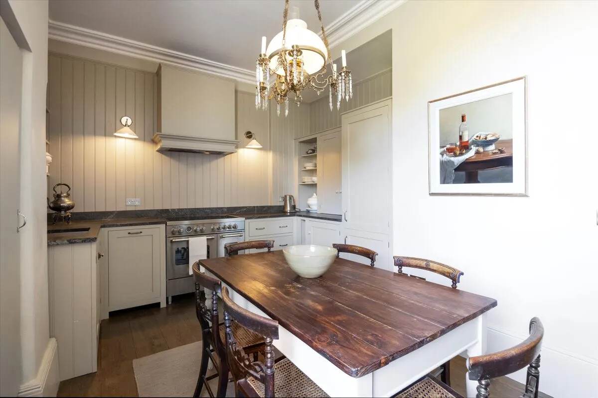 The Park, Cheltenham, GL50, photo 7