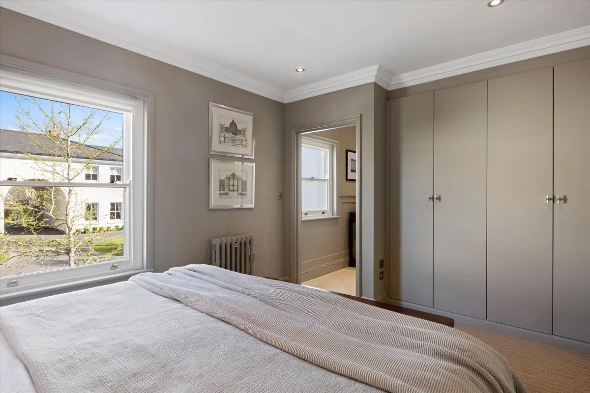 The Park, Cheltenham, GL50, photo 10