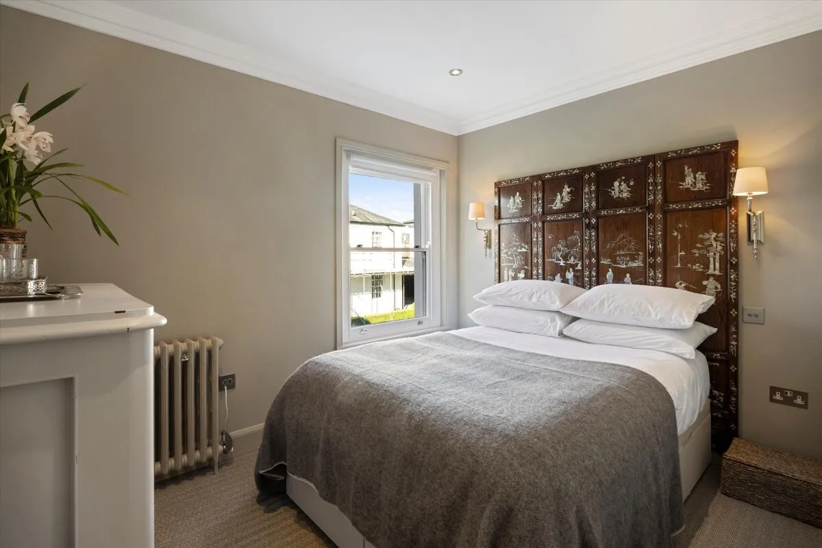 The Park, Cheltenham, GL50, photo 12