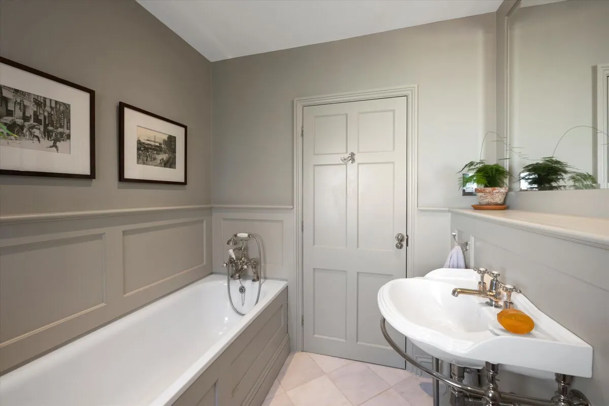 The Park, Cheltenham, GL50, photo 14
