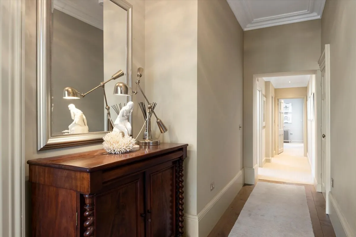 The Park, Cheltenham, GL50, photo 8