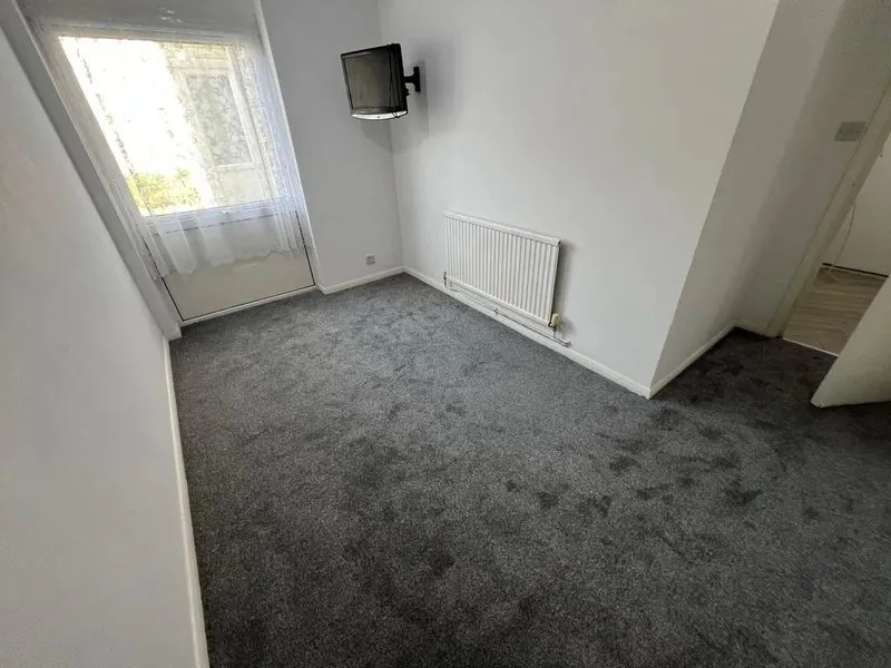 Vincent Road, Luton, LU4, photo 6