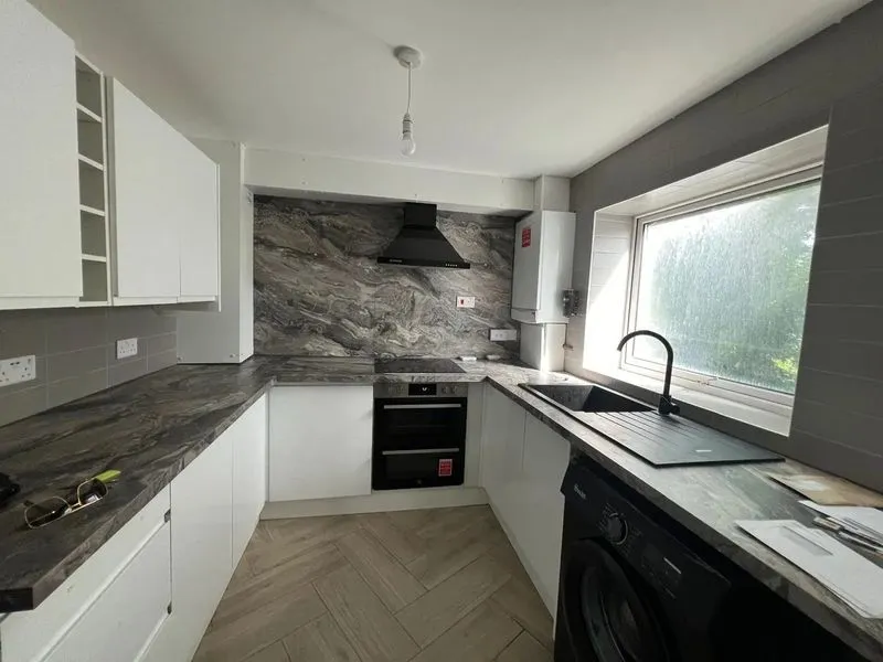 Vincent Road, Luton, LU4, photo 2