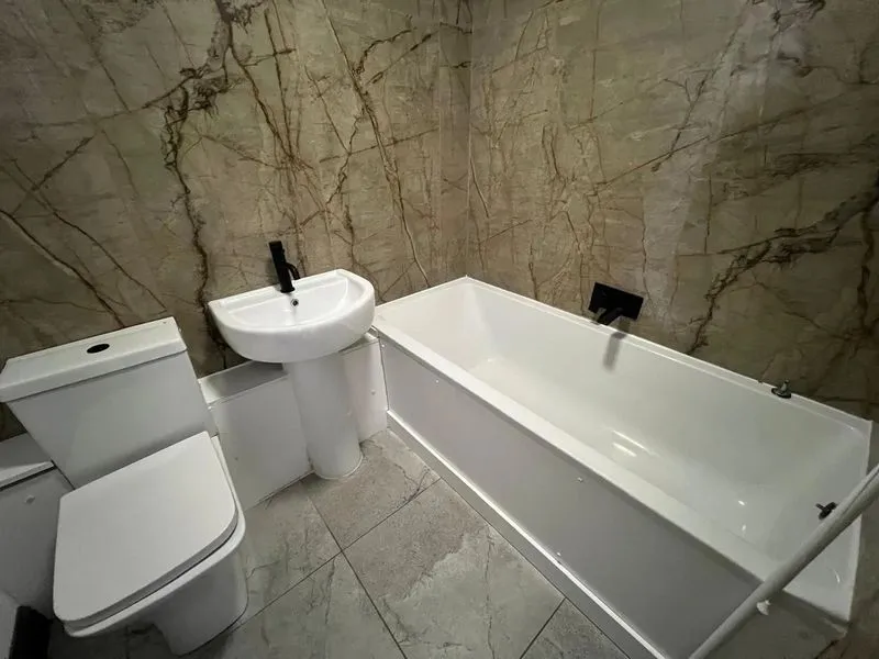 Vincent Road, Luton, LU4, photo 7